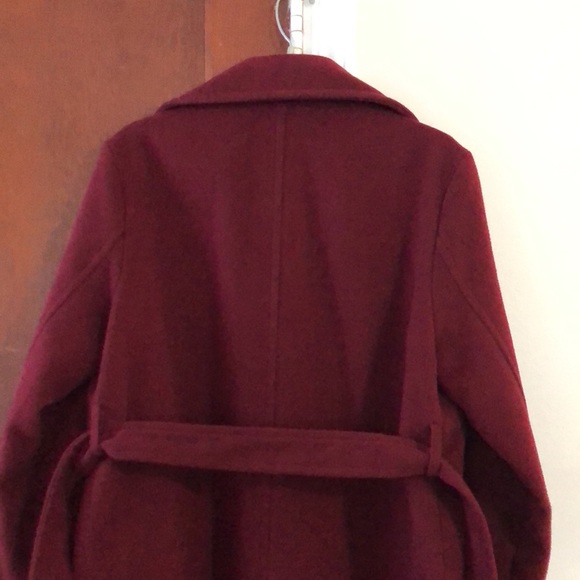 🧥Beautiful long coat - Picture 8 of 10